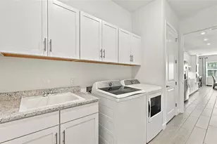 25148 Redwood Ct, Punta Gorda, FL 33955 - Photo 34