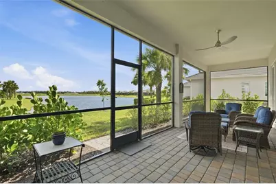 25148 Redwood Court, Punta Gorda, FL 33955 - Photo 2