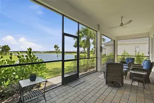 25148 Redwood Ct, Punta Gorda, FL 33955 - Photo 2