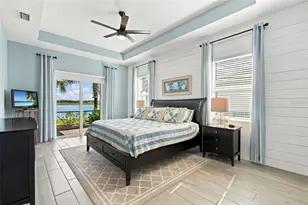 25148 Redwood Ct, Punta Gorda, FL 33955 - Photo 18