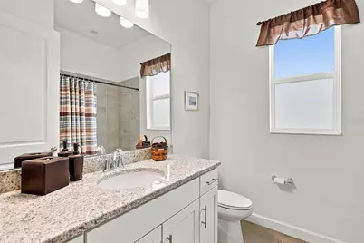 25148 Redwood Court, Punta Gorda, FL 33955 - Photo 32
