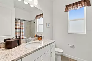 25148 Redwood Ct, Punta Gorda, FL 33955 - Photo 32