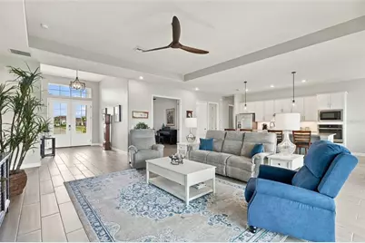 25148 Redwood Court, Punta Gorda, FL 33955 - Photo 6
