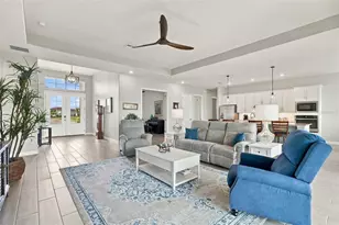 25148 Redwood Ct, Punta Gorda, FL 33955 - Photo 6