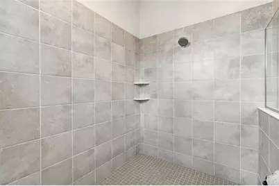 25148 Redwood Court, Punta Gorda, FL 33955 - Photo 24