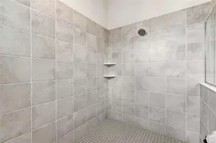 25148 Redwood Ct, Punta Gorda, FL 33955 - Photo 24