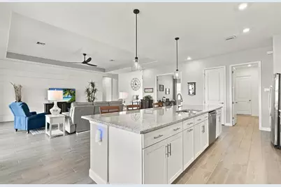 25148 Redwood Court, Punta Gorda, FL 33955 - Photo 14
