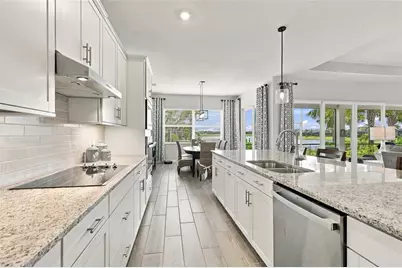 25148 Redwood Court, Punta Gorda, FL 33955 - Photo 12
