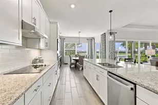 25148 Redwood Ct, Punta Gorda, FL 33955 - Photo 12