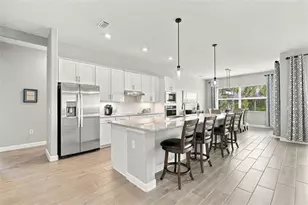 25148 Redwood Ct, Punta Gorda, FL 33955 - Photo 10