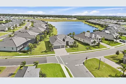 25148 Redwood Court, Punta Gorda, FL 33955 - Photo 38