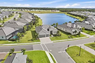 25148 Redwood Ct, Punta Gorda, FL 33955 - Photo 38