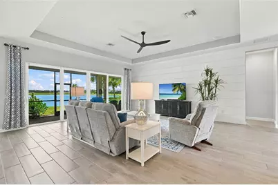 25148 Redwood Court, Punta Gorda, FL 33955 - Photo 4