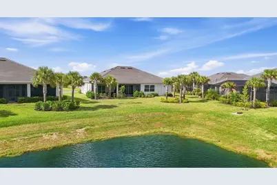 25148 Redwood Court, Punta Gorda, FL 33955 - Photo 36