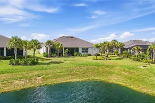 25148 Redwood Ct, Punta Gorda, FL 33955 - Photo 36