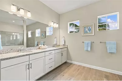 25148 Redwood Court, Punta Gorda, FL 33955 - Photo 22