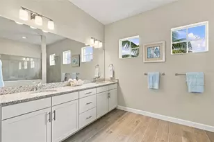 25148 Redwood Ct, Punta Gorda, FL 33955 - Photo 22
