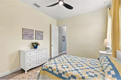 25148 Redwood Court, Punta Gorda, FL 33955 - Photo 28