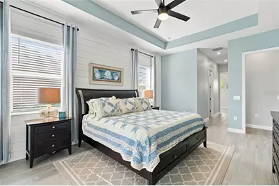 25148 Redwood Court, Punta Gorda, FL 33955 - Photo 20