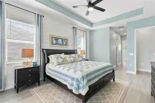 25148 Redwood Ct, Punta Gorda, FL 33955 - Photo 20