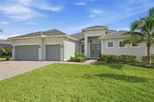 25148 Redwood Ct, Punta Gorda, FL 33955 - Photo 1