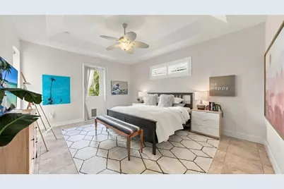 9150 Melody Circle, Port Charlotte, FL 33981 - Photo 18