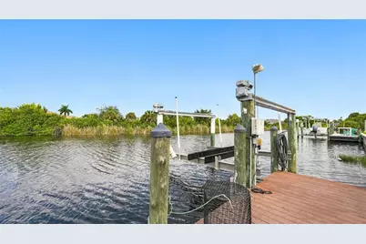 9150 Melody Circle, Port Charlotte, FL 33981 - Photo 38