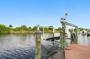 9150 Melody Cir, Port Charlotte, FL 33981 - Photo 38