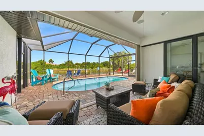 9150 Melody Circle, Port Charlotte, FL 33981 - Photo 30