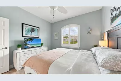 9150 Melody Circle, Port Charlotte, FL 33981 - Photo 26