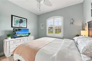9150 Melody Cir, Port Charlotte, FL 33981 - Photo 26