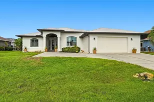 9150 Melody Cir, Port Charlotte, FL 33981 - Photo 42
