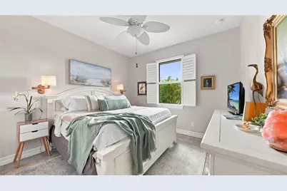 9150 Melody Circle, Port Charlotte, FL 33981 - Photo 28