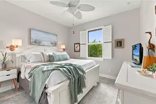 9150 Melody Cir, Port Charlotte, FL 33981 - Photo 28