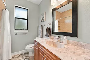9150 Melody Cir, Port Charlotte, FL 33981 - Photo 20