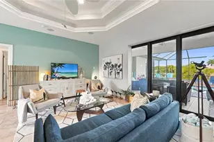 9150 Melody Cir, Port Charlotte, FL 33981 - Photo 4