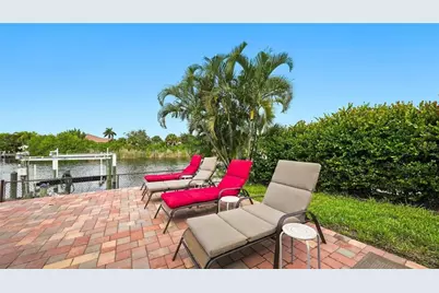 9150 Melody Circle, Port Charlotte, FL 33981 - Photo 40