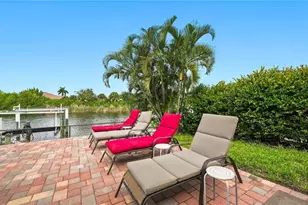 9150 Melody Cir, Port Charlotte, FL 33981 - Photo 40