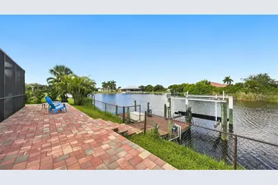 9150 Melody Circle, Port Charlotte, FL 33981 - Photo 36