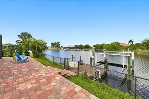 9150 Melody Cir, Port Charlotte, FL 33981 - Photo 36