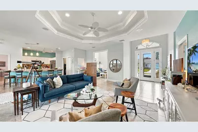 9150 Melody Circle, Port Charlotte, FL 33981 - Photo 6