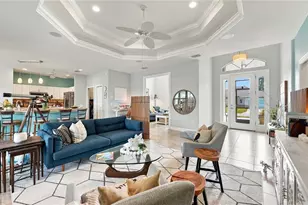 9150 Melody Cir, Port Charlotte, FL 33981 - Photo 6