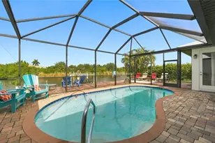 9150 Melody Cir, Port Charlotte, FL 33981 - Photo 34