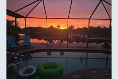 9150 Melody Circle, Port Charlotte, FL 33981 - Photo 44