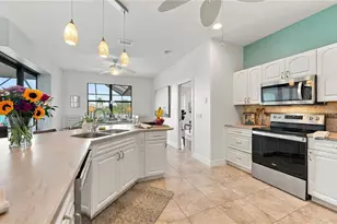 9150 Melody Cir, Port Charlotte, FL 33981 - Photo 12