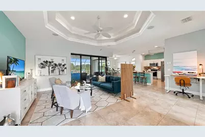 9150 Melody Circle, Port Charlotte, FL 33981 - Photo 8