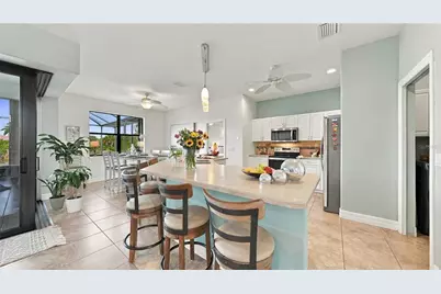 9150 Melody Circle, Port Charlotte, FL 33981 - Photo 10