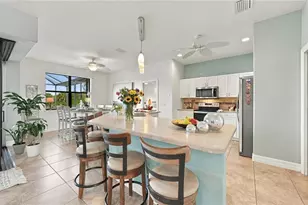 9150 Melody Cir, Port Charlotte, FL 33981 - Photo 10