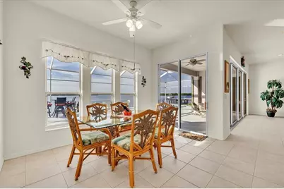 3772 Peace River Drive, Punta Gorda, FL 33983 - Photo 16