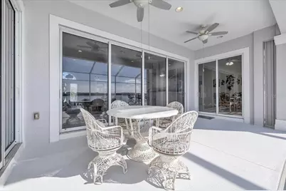 3772 Peace River Drive, Punta Gorda, FL 33983 - Photo 32